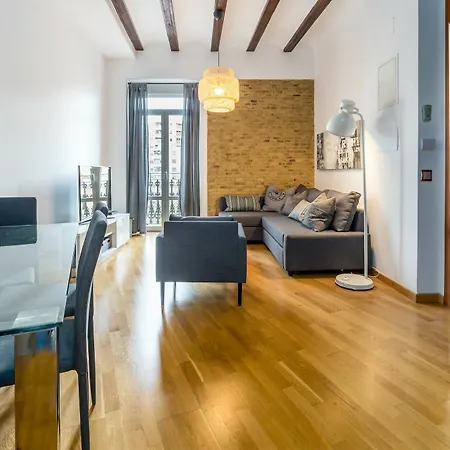 Travel Habitat Jardines Rio Turia. * Валенсия